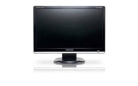 Samsung SM226BW (LS22MHESFV) Samsung SM226BW (LS22MHESFV)